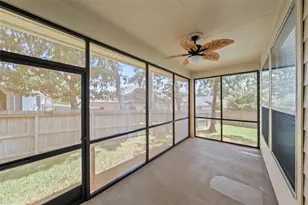 22 Harbor Mist, Montgomery, TX 77356 - Photo 5