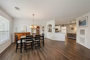 22 Harbor Mist, Montgomery, TX 77356 - Photo 15