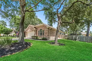 22 Harbor Mist, Montgomery, TX 77356 - Photo 27