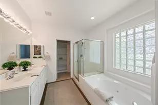 22 Harbor Mist, Montgomery, TX 77356 - Photo 23