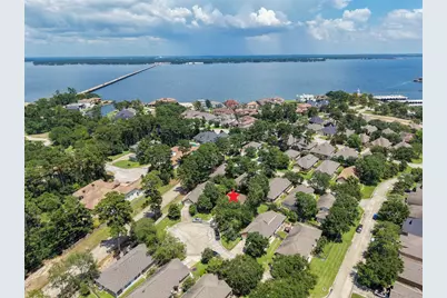 22 Harbor Mist, Montgomery, TX 77356 - Photo 1