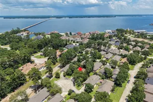 22 Harbor Mist, Montgomery, TX 77356 - Photo 1