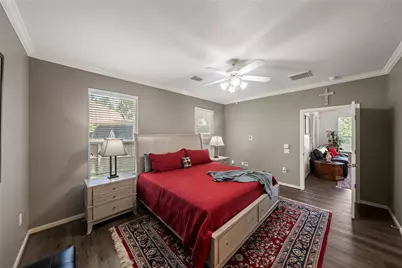 22 Harbor Mist, Montgomery, TX 77356 - Photo 23
