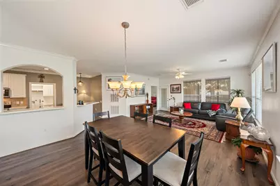 22 Harbor Mist, Montgomery, TX 77356 - Photo 13