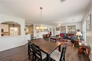 22 Harbor Mist, Montgomery, TX 77356 - Photo 13