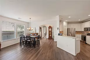 22 Harbor Mist, Montgomery, TX 77356 - Photo 17