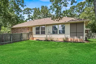 22 Harbor Mist, Montgomery, TX 77356 - Photo 3