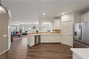 22 Harbor Mist, Montgomery, TX 77356 - Photo 21