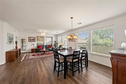 22 Harbor Mist, Montgomery, TX 77356 - Photo 9