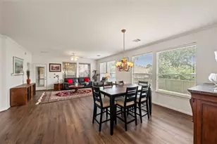 22 Harbor Mist, Montgomery, TX 77356 - Photo 9
