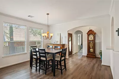 22 Harbor Mist, Montgomery, TX 77356 - Photo 15