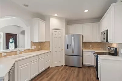 22 Harbor Mist, Montgomery, TX 77356 - Photo 19