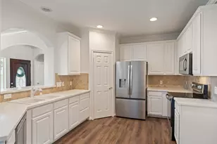 22 Harbor Mist, Montgomery, TX 77356 - Photo 19