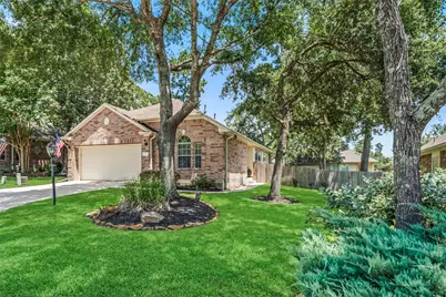 22 Harbor Mist, Montgomery, TX 77356 - Photo 1