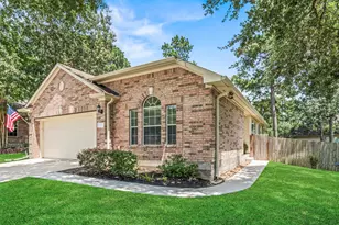 22 Harbor Mist, Montgomery, TX 77356 - Photo 3