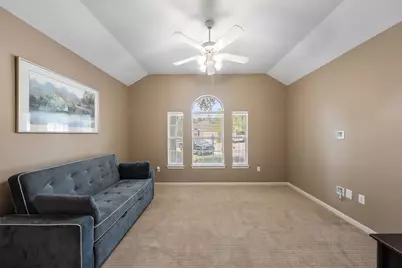 22 Harbor Mist, Montgomery, TX 77356 - Photo 7