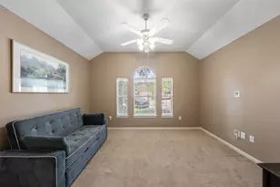 22 Harbor Mist, Montgomery, TX 77356 - Photo 7