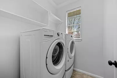 20310 Umber Oak Court, Kingwood, TX 77346 - Photo 15