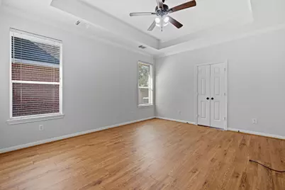 20310 Umber Oak Court, Kingwood, TX 77346 - Photo 19