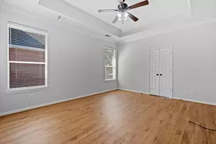 20310 Umber Oak Ct, Kingwood, TX 77346 - Photo 19