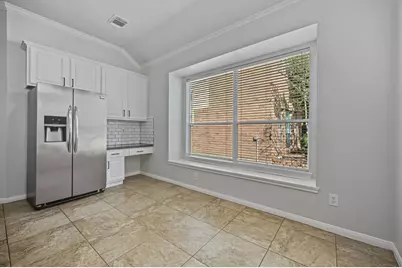 20310 Umber Oak Court, Kingwood, TX 77346 - Photo 13