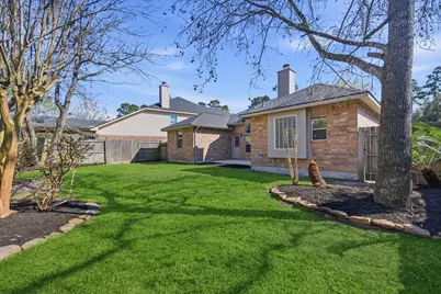 20310 Umber Oak Court, Kingwood, TX 77346 - Photo 31