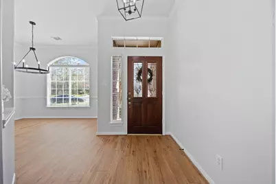20310 Umber Oak Court, Kingwood, TX 77346 - Photo 5