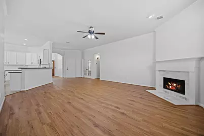 20310 Umber Oak Court, Kingwood, TX 77346 - Photo 9