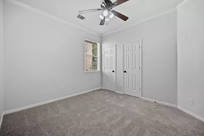 20310 Umber Oak Court, Kingwood, TX 77346 - Photo 29