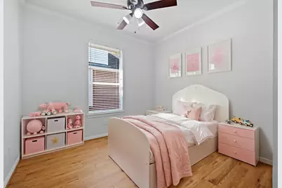 20310 Umber Oak Court, Kingwood, TX 77346 - Photo 17