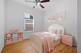 20310 Umber Oak Ct, Kingwood, TX 77346 - Photo 17