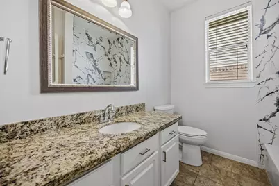 20310 Umber Oak Court, Kingwood, TX 77346 - Photo 27