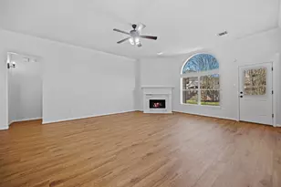 20310 Umber Oak Ct, Kingwood, TX 77346 - Photo 7