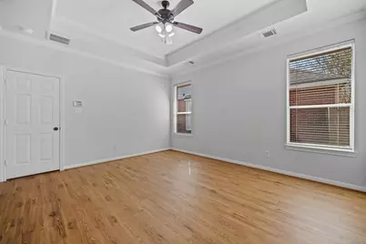 20310 Umber Oak Court, Kingwood, TX 77346 - Photo 21