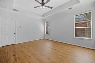 20310 Umber Oak Ct, Kingwood, TX 77346 - Photo 21