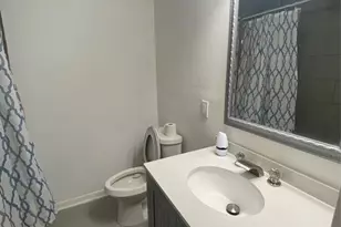 12206 Rocky Springs Trail, Houston, TX 77045 - Photo 11