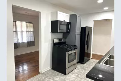 12206 Rocky Springs Trail, Houston, TX 77045 - Photo 5