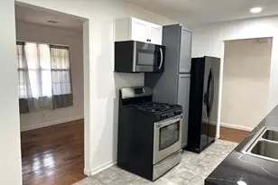 12206 Rocky Springs Trail, Houston, TX 77045 - Photo 5