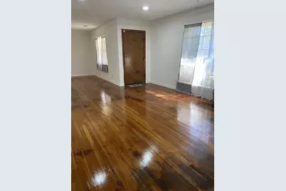 12206 Rocky Springs Trail, Houston, TX 77045 - Photo 3