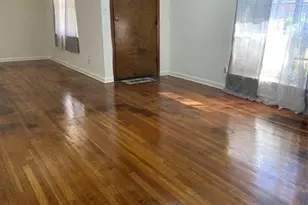 12206 Rocky Springs Trail, Houston, TX 77045 - Photo 3