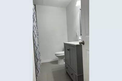 12206 Rocky Springs Trail, Houston, TX 77045 - Photo 9