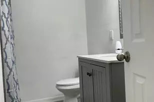 12206 Rocky Springs Trail, Houston, TX 77045 - Photo 9