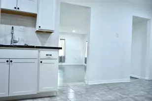 12206 Rocky Springs Trail, Houston, TX 77045 - Photo 7