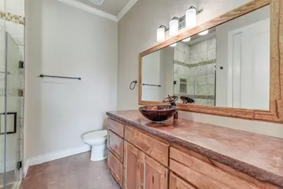 41545 Fm 3346 Road, Hempstead, TX 77445 - Photo 9