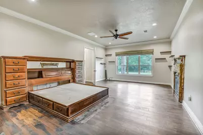 41545 Fm 3346 Road, Hempstead, TX 77445 - Photo 11