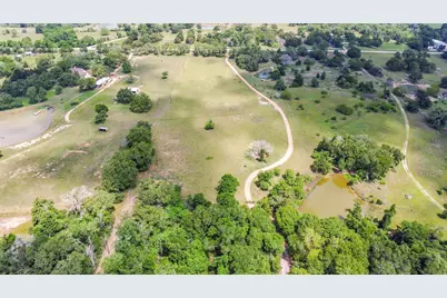 41545 Fm 3346 Road, Hempstead, TX 77445 - Photo 43