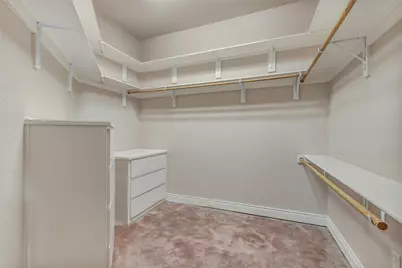 41545 Fm 3346 Road, Hempstead, TX 77445 - Photo 15