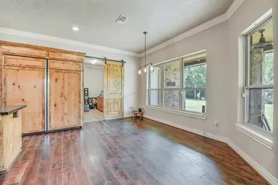 41545 Fm 3346 Road, Hempstead, TX 77445 - Photo 33