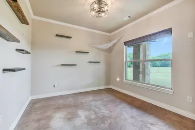 41545 Fm 3346 Road, Hempstead, TX 77445 - Photo 19
