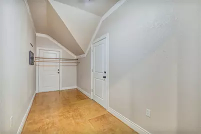 41545 Fm 3346 Road, Hempstead, TX 77445 - Photo 23